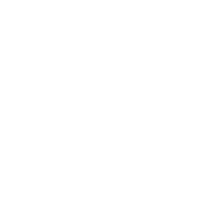 Vancouver Yoga Massage