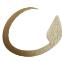 Vancouver Yoga Massage logo