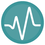 Vasectomy Montreal | Clinique de Vasectomie gallery image 5