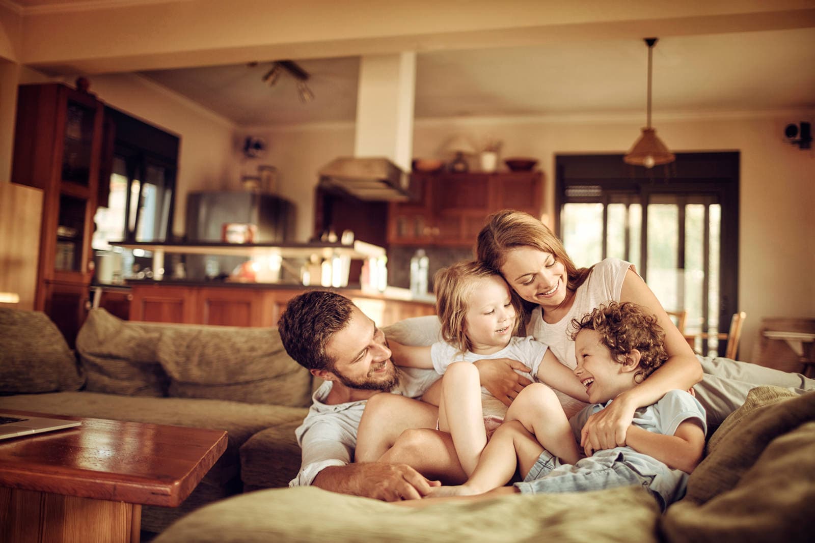 Vasectomy Montreal | Clinique de Vasectomie