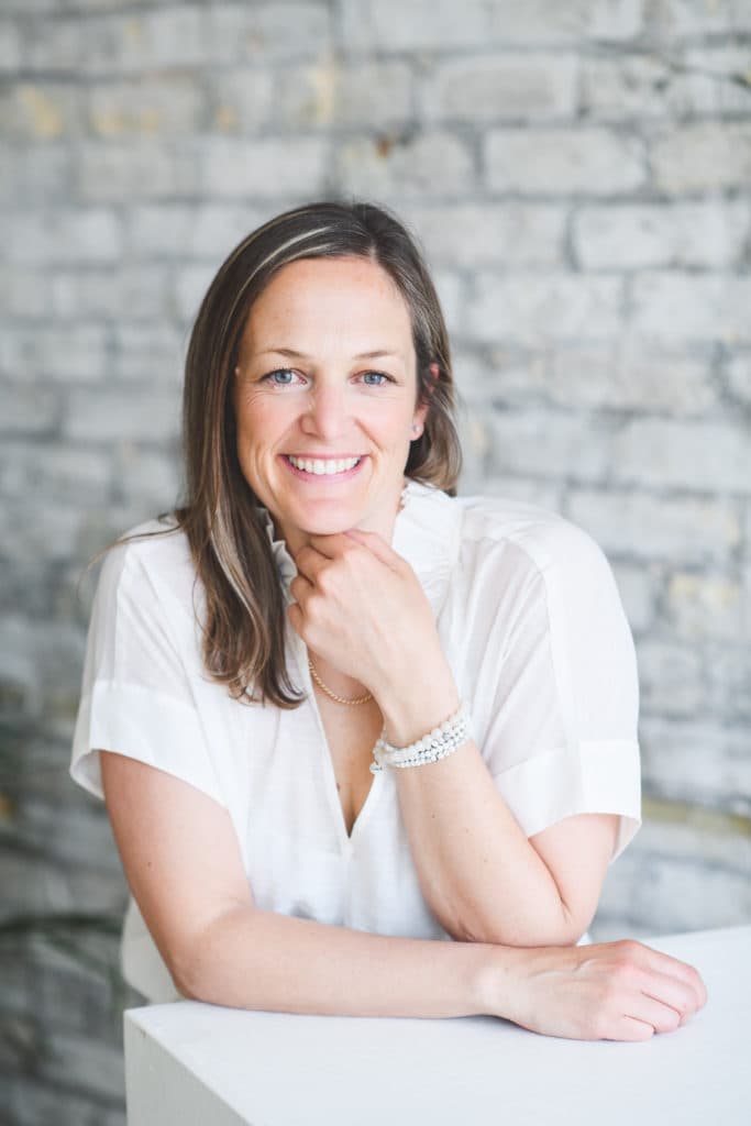 Vibrant Living: Naturopathic and Wellness Centre gallery image 4