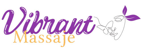 Vibrant Massaje-Calgary Massage SPA