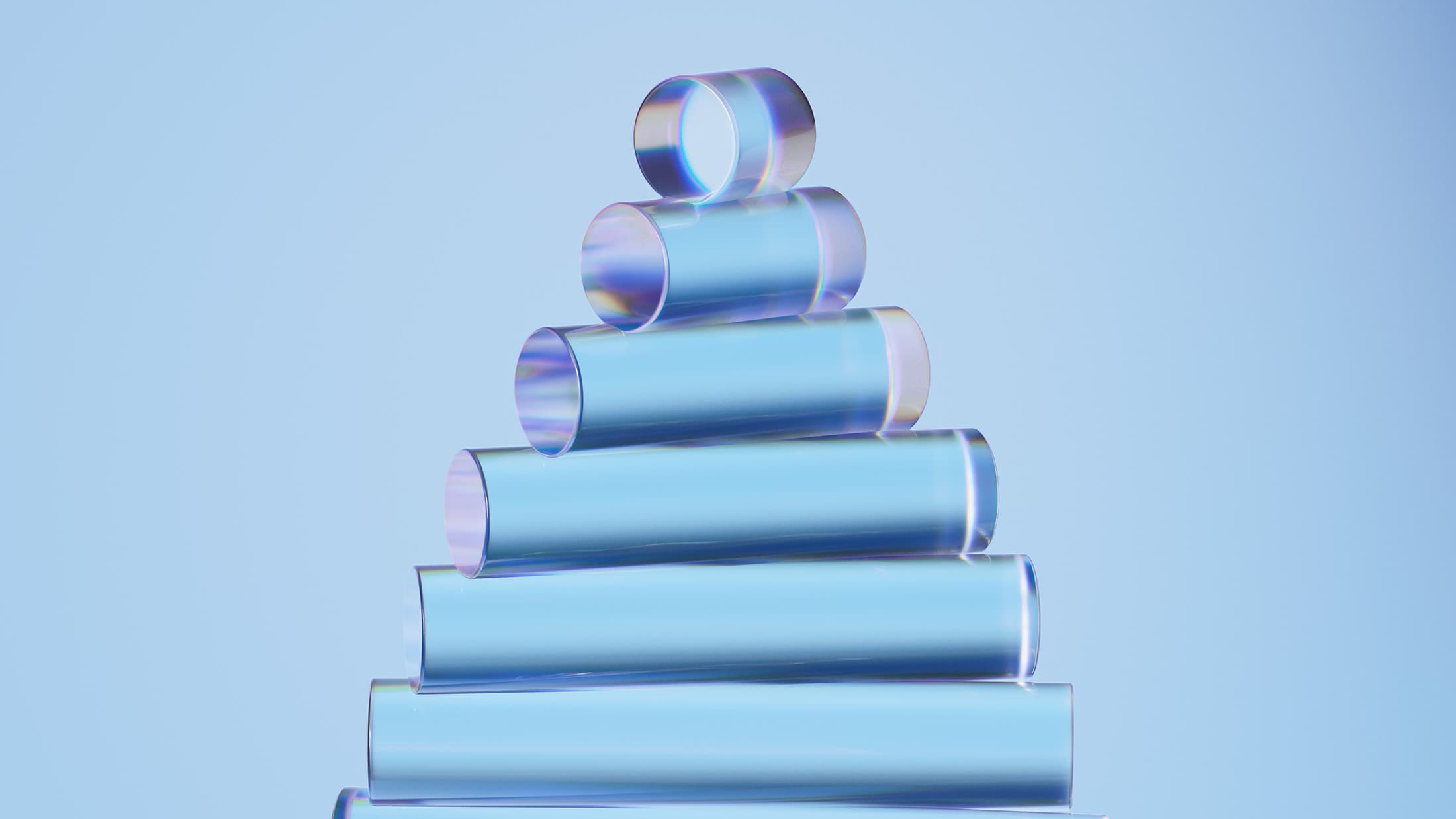 Victoria Park - Longueuil gallery image 3