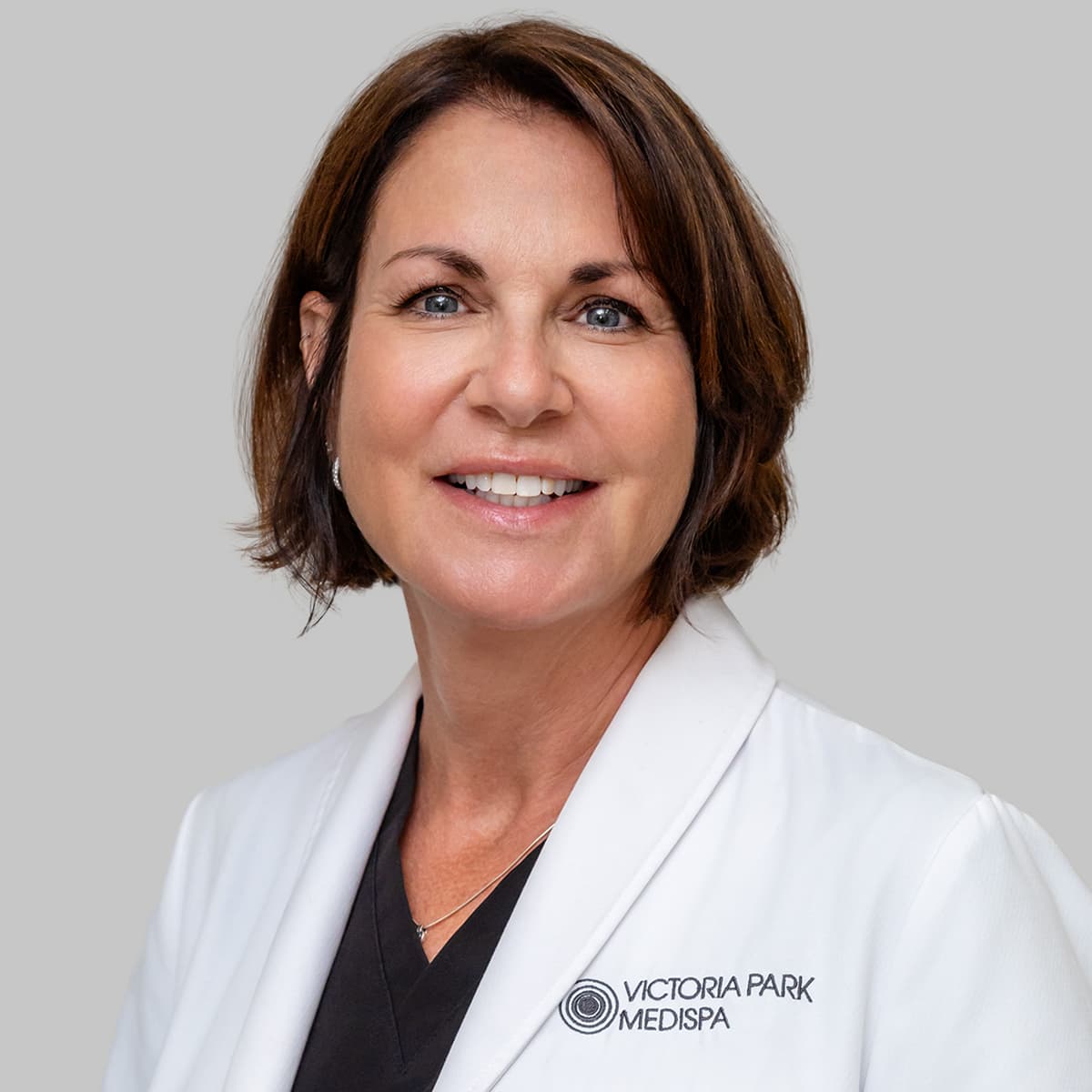 Dre Marie-Claudel Séguin logo