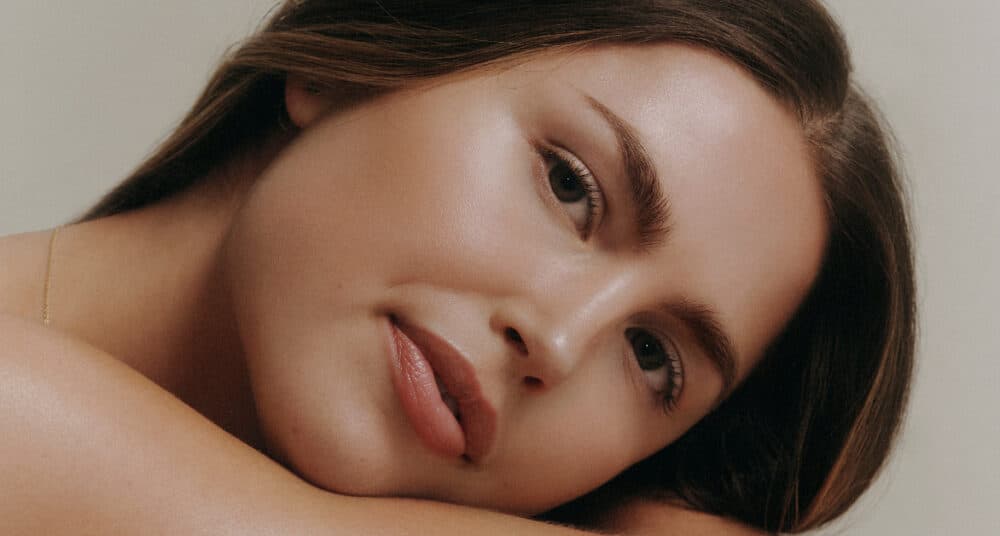 Victoria Park - Longueuil gallery image 2