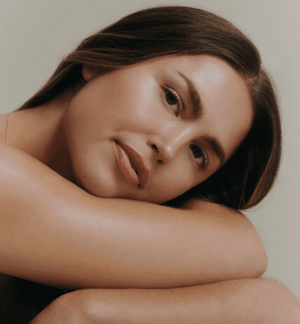 Victoria Park - Longueuil gallery image 1