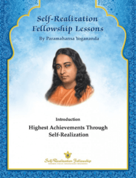 Victoria Meditation Group of Self-Realization Fellowship gallery image 5