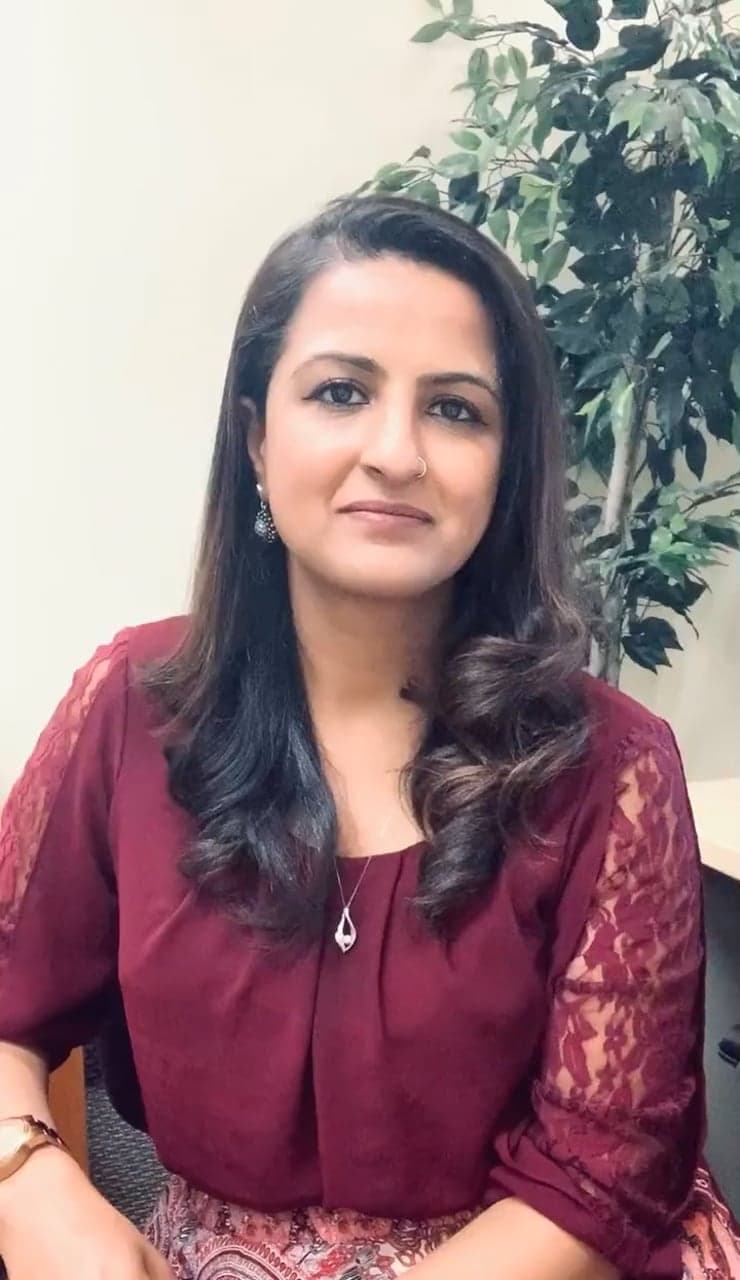 The Healing Space- Psychotherapy and Counselling Services gallery image 1