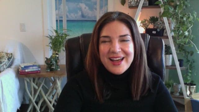 A life Worth Flourishing Therapy, Coaching & Transformative Educational Programs gallery image 1