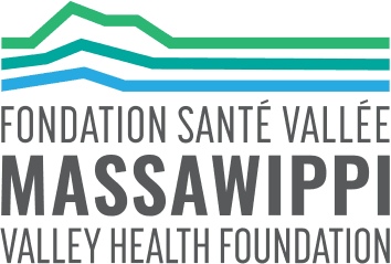 Grace Village gallery image 5