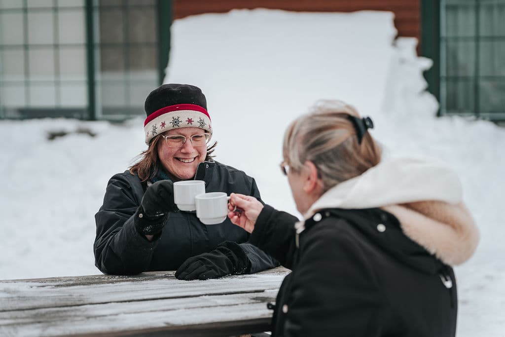 Grace Village gallery image 2