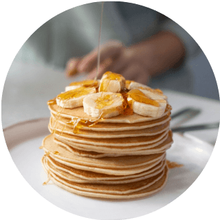 Virtus Hypnotherapy and Wellness gallery image 2