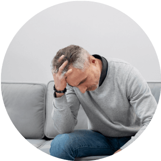 Virtus Hypnotherapy and Wellness gallery image 4