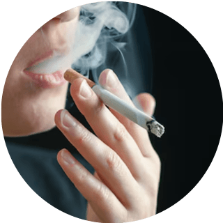 Virtus Hypnotherapy and Wellness gallery image 5