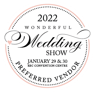 Visage Clinical Beauty gallery image 3