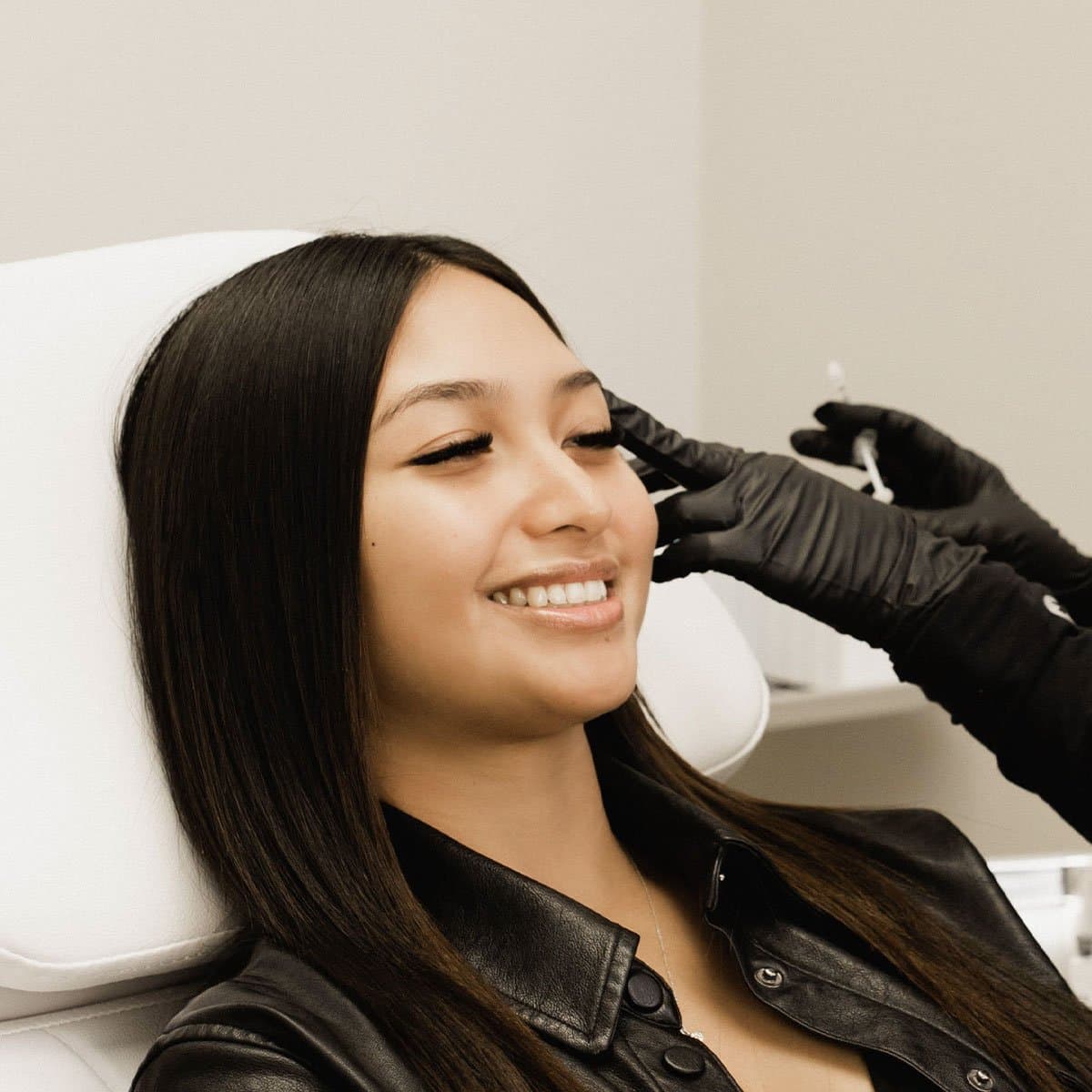 Visage Clinical Beauty gallery image 5