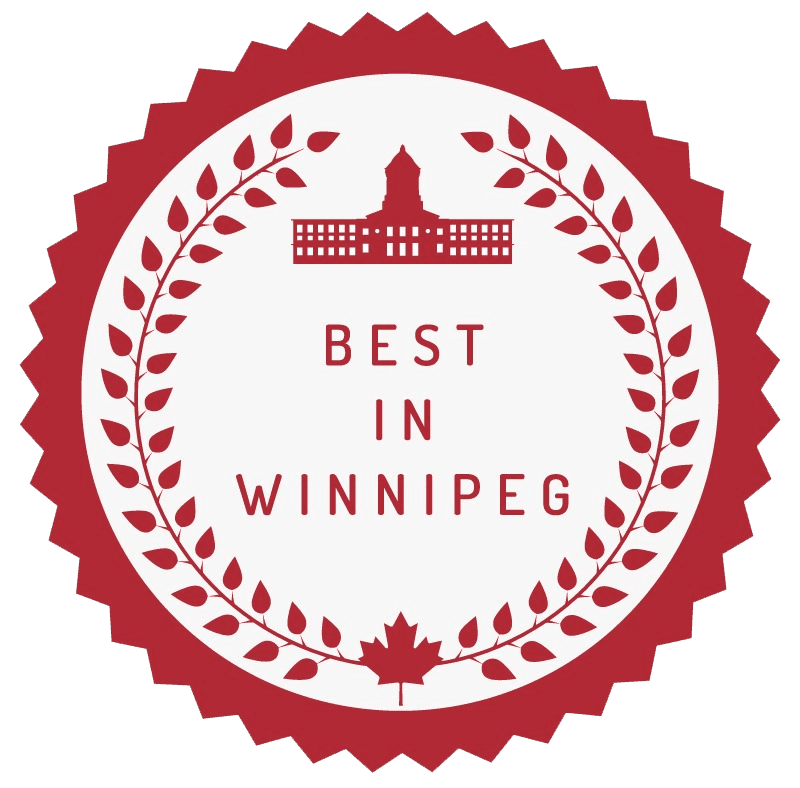 Visage Clinical Beauty gallery image 4