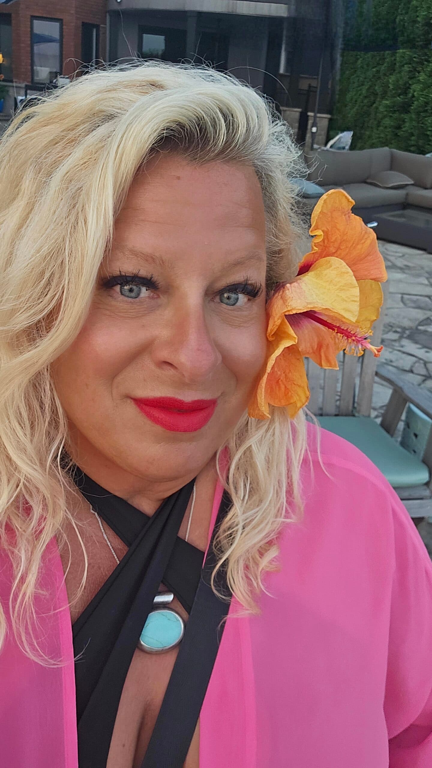 Holistic Psychotherapy gallery image 5