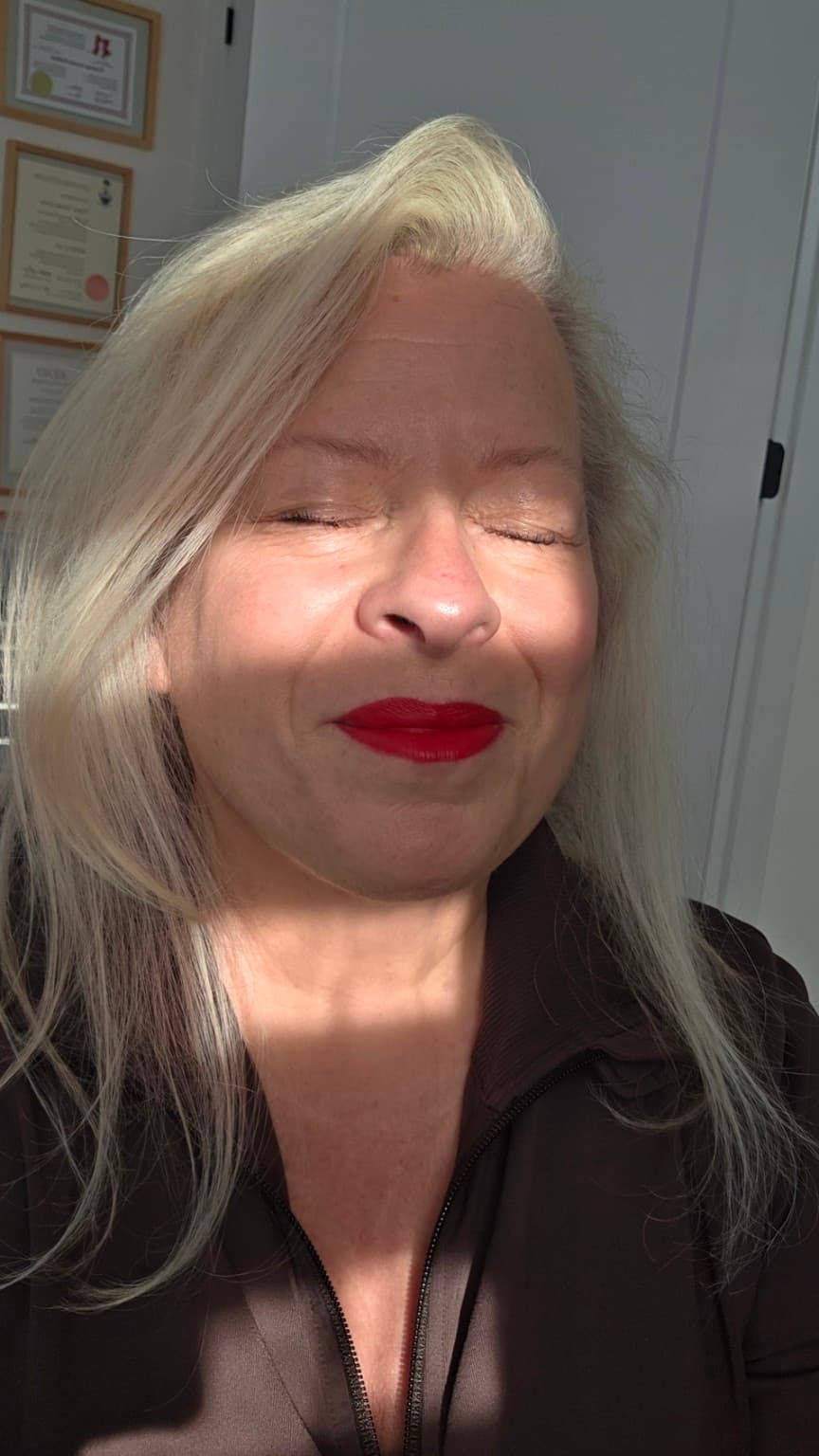 Holistic Psychotherapy gallery image 3