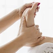 Vitality Massage & Wellness gallery image 5