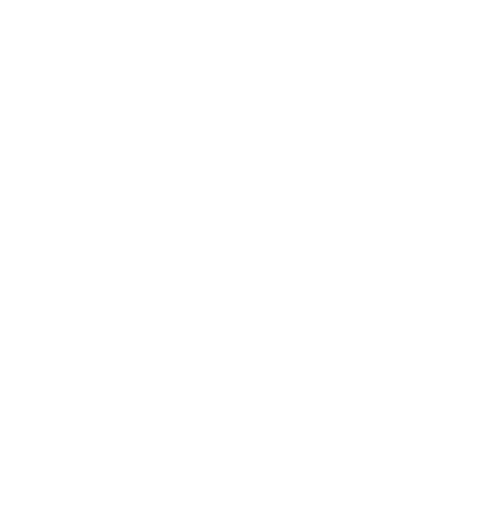 Vitality Physiotherapy and Wellness Centre Riverside South gallery image 3