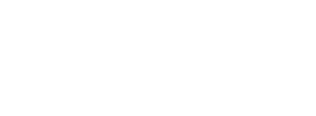 Vitality Physiotherapy and Wellness Centre Riverside South gallery image 2