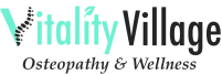 Vitality Village Osteopathy and Wellness gallery image 1