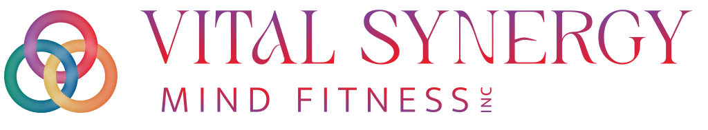 Vital Synergy Mind Fitness Inc. gallery image 1