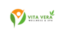 Vita Vera Wellness & Spa logo