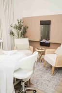 Vita Vitalis Wellness Center & Spa logo