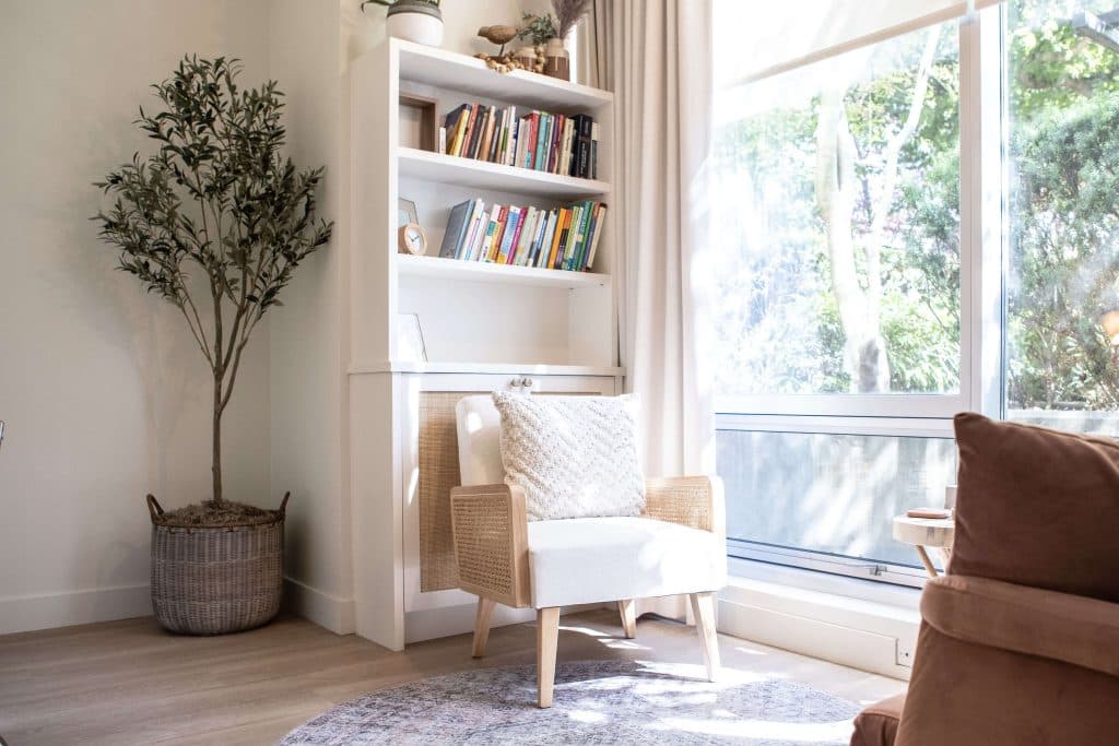 Vita Vitalis Wellness Center & Spa gallery image 2