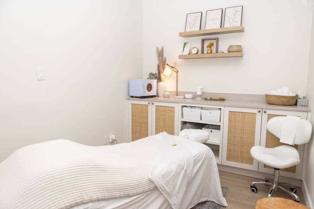 Vita Vitalis Wellness Center & Spa gallery image 5