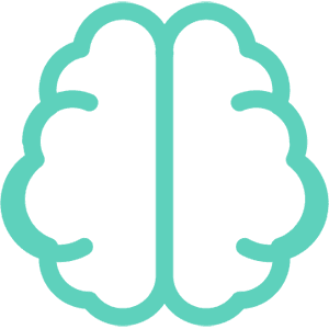 Walking Tree Wellness Centre gallery image 2