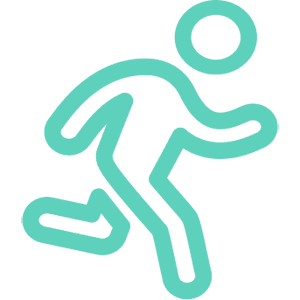 Walking Tree Wellness Centre gallery image 1