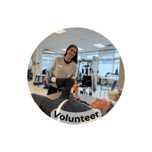 Walk It Off Neuro-Recovery and Wellness Centre gallery image 5