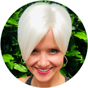 Waterfront Massage Therapy gallery image 5