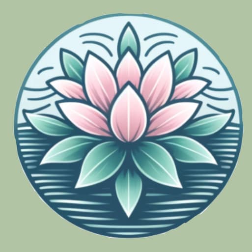 Waterlily Wellness Centre gallery image 1