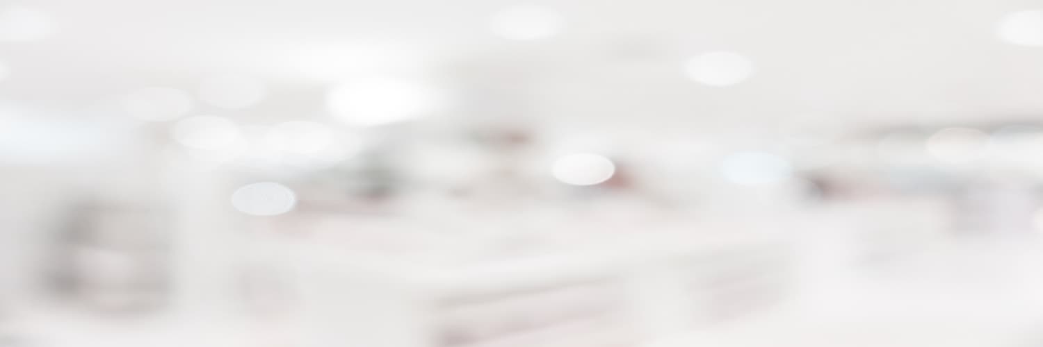 Waterloo Anti Aging logo