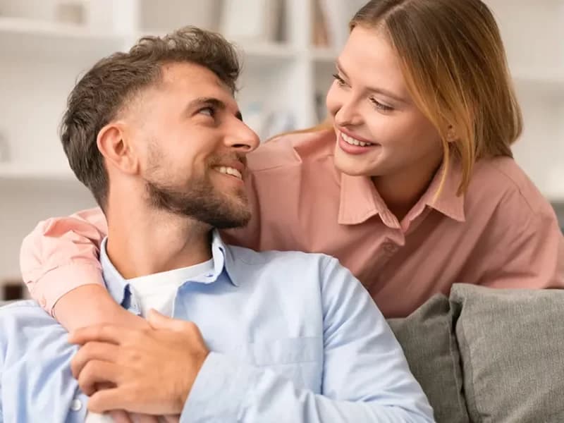 Watson Therapy gallery image 3