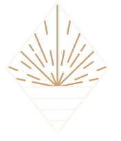 Waypoint Wellness & Performance Coaching gallery image 3