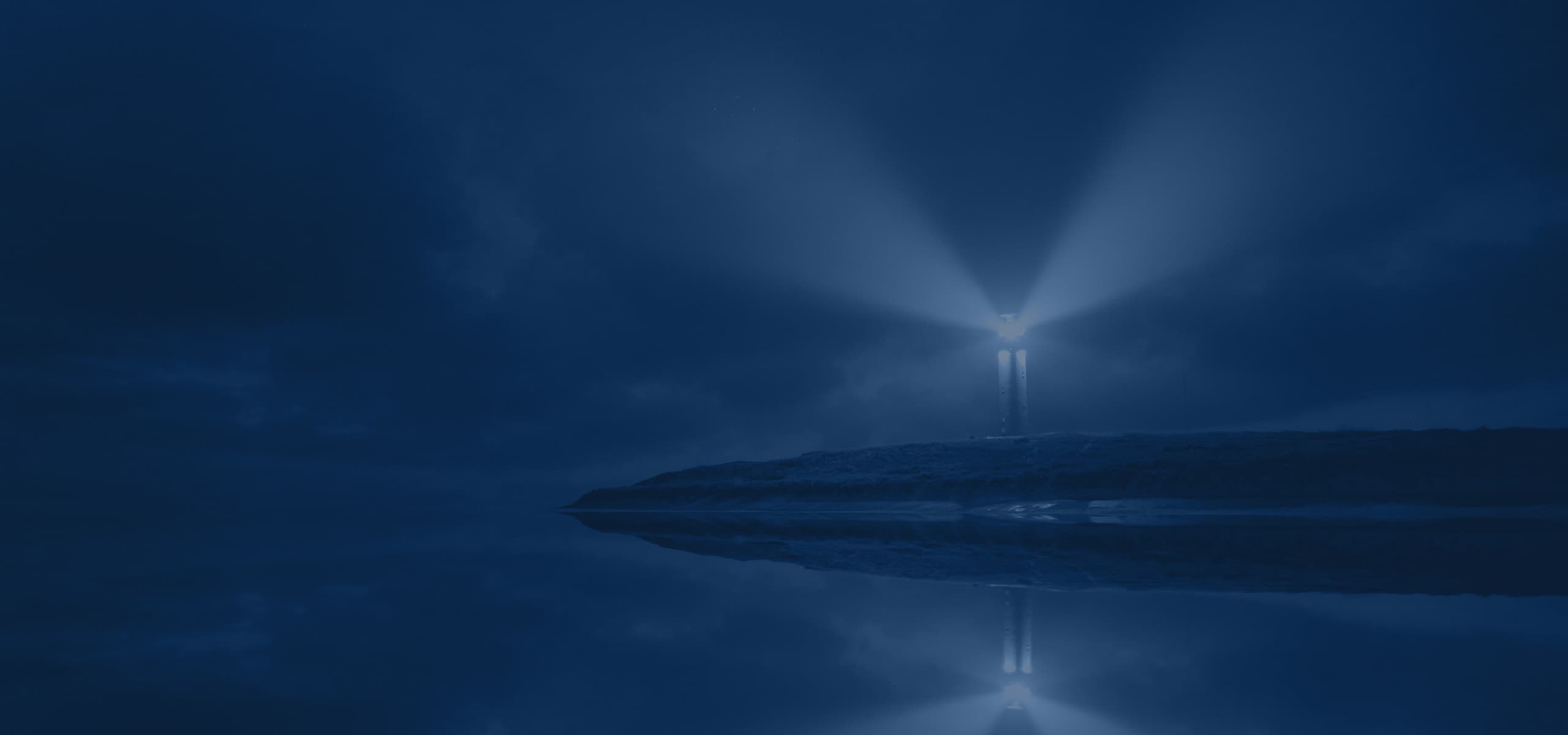 Waypoint Wellness & Performance Coaching gallery image 2