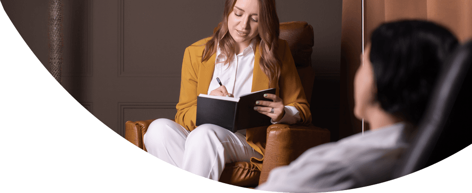 Windsor Counselling Services Internal Healing gallery image 5