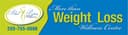 More Than Weight Loss Wellness Centre logo