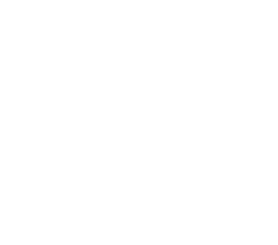 WE Kidz Pediatrics and Urgent Care gallery image 4