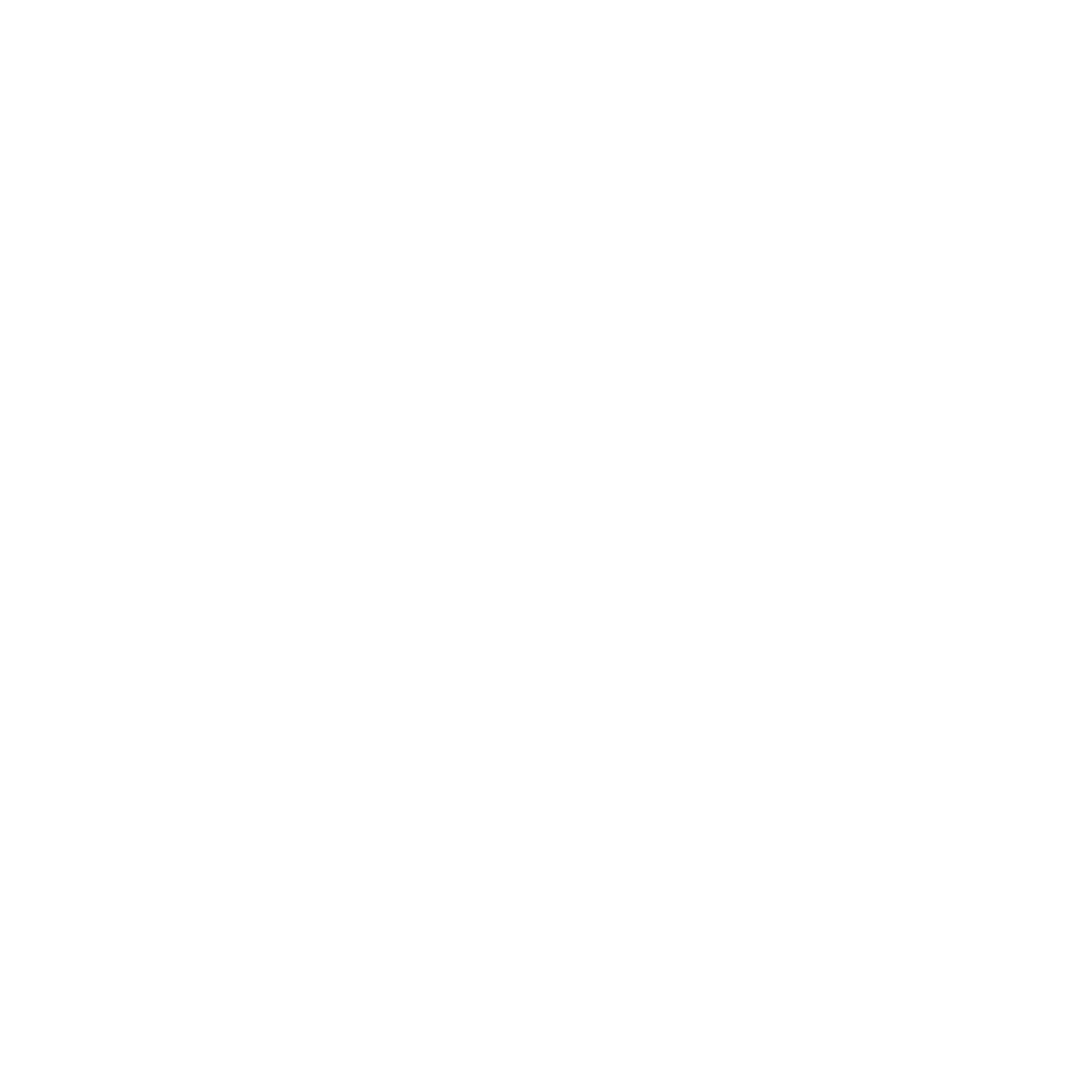 WE Kidz Pediatrics and Urgent Care gallery image 2