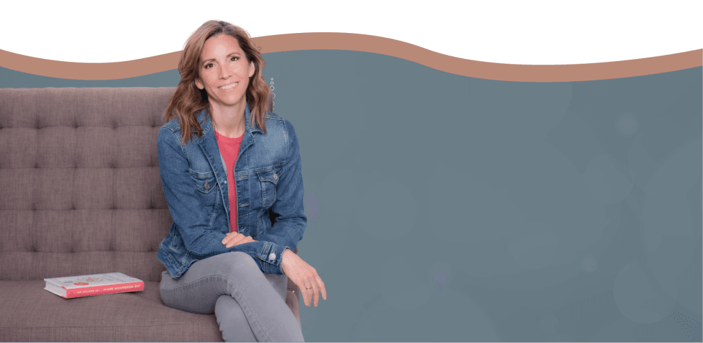 Well Again Functional Health Nurse Consulting gallery image 2