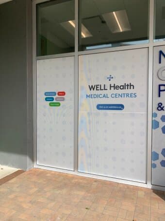 WELL Health Medical Centres - Lonsdale gallery image 3