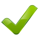 Wellness Balance Harmony gallery image 5