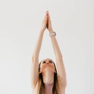 Wellness Defined gallery image 5