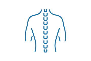 Wellness House Chiropractic and Massage Therapy gallery image 3